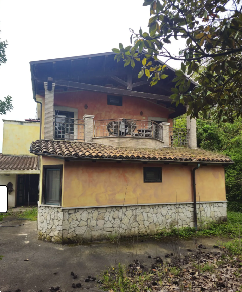 Foto annuncio 2