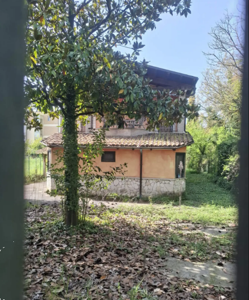 Foto annuncio 4