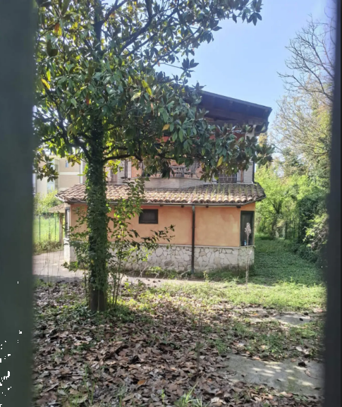 Foto annuncio 5