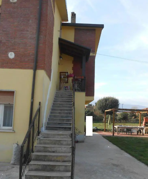 Foto annuncio 3