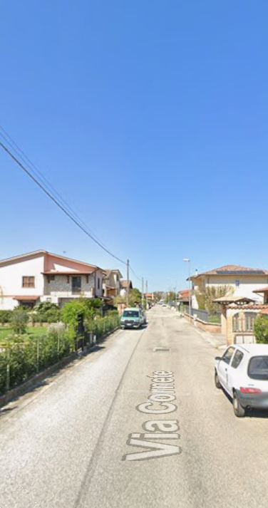 Foto annuncio 6