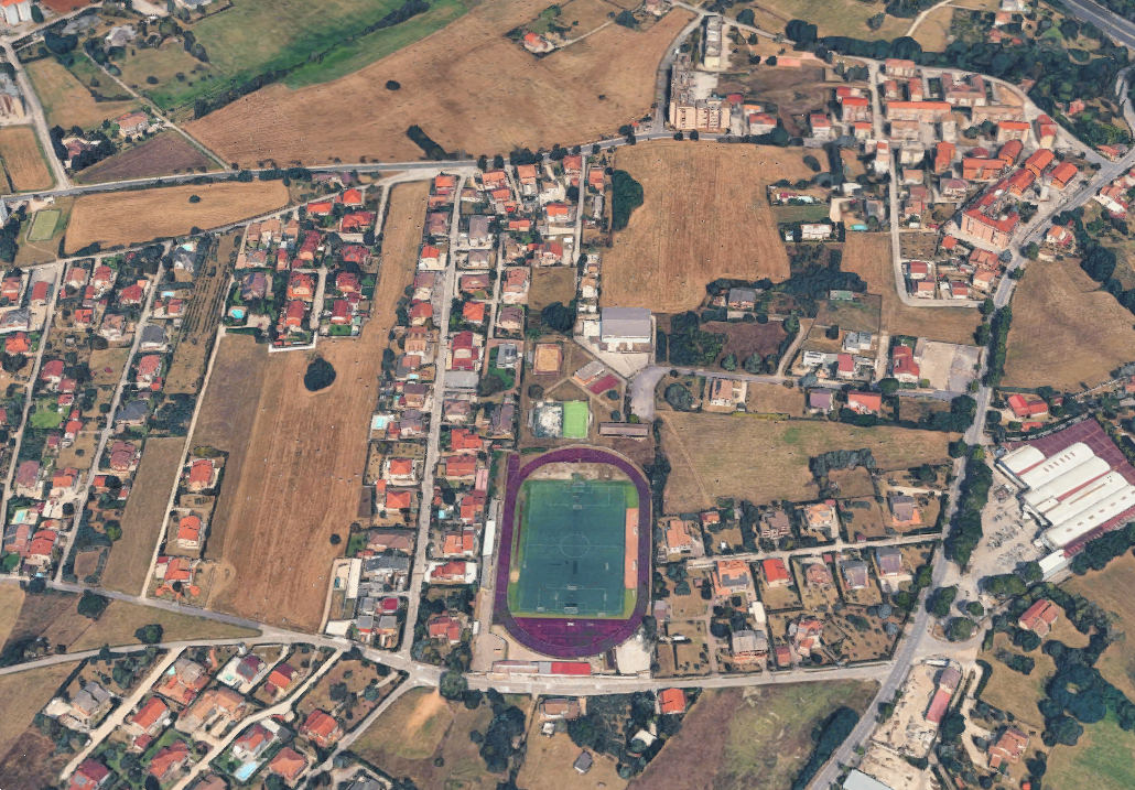 Foto annuncio 7