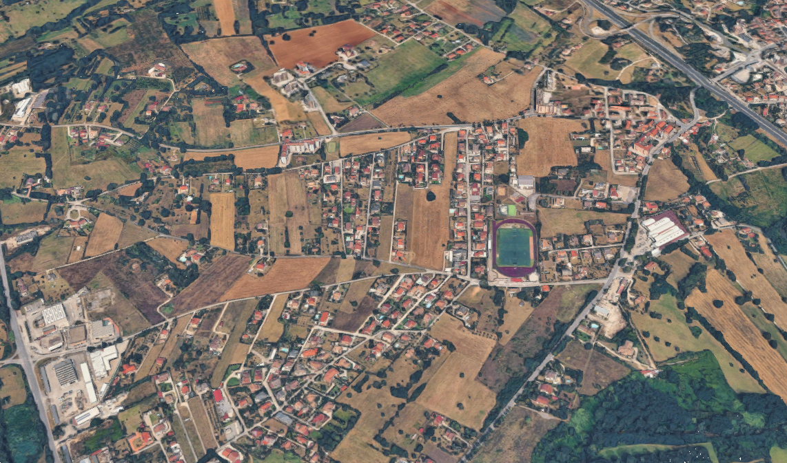 Foto annuncio 9