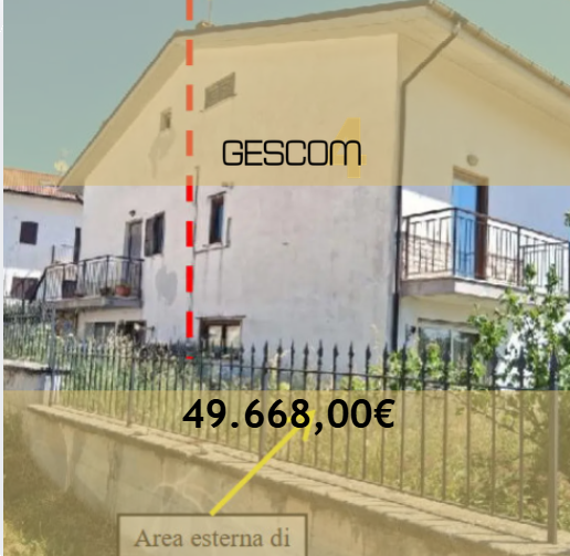 Foto annuncio 1