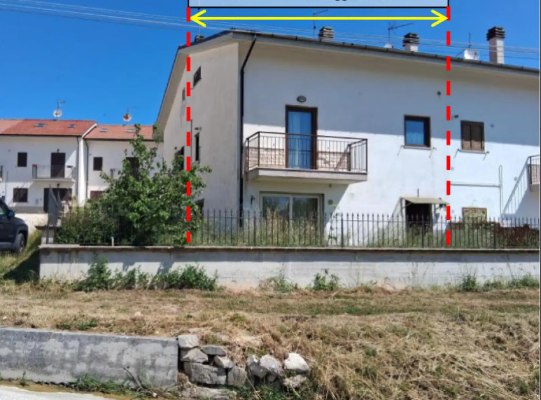 Foto annuncio 3