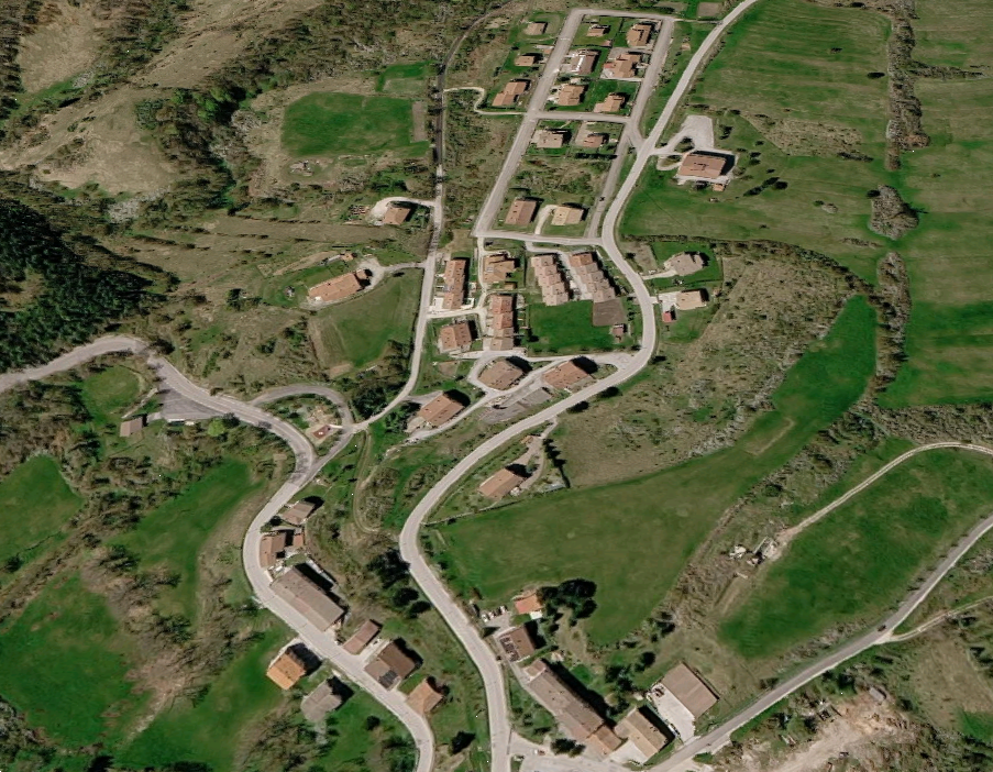Foto annuncio 8