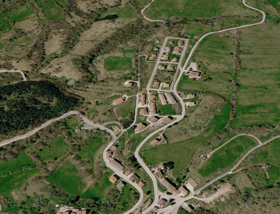 Foto annuncio 9