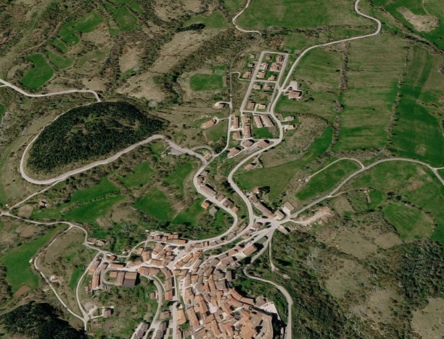 Foto annuncio 10
