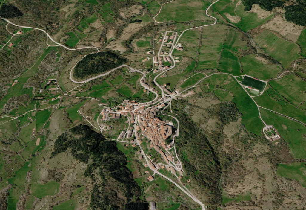 Foto annuncio 11