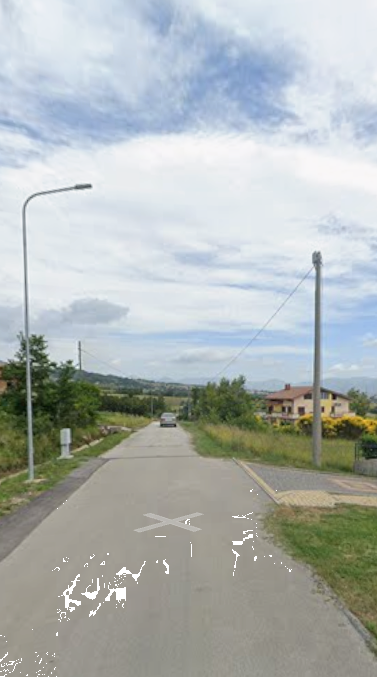 Foto annuncio 5