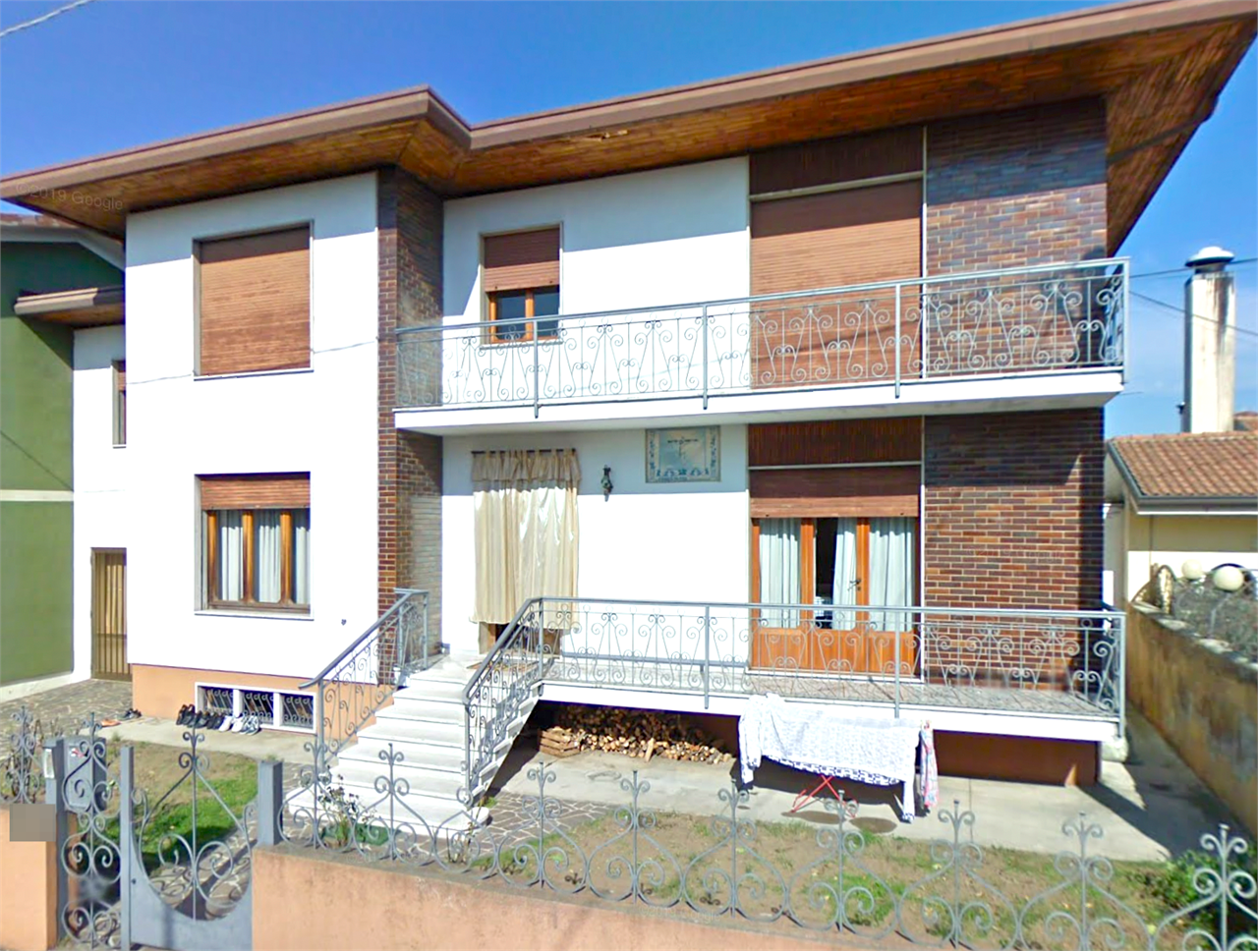 Foto annuncio 8