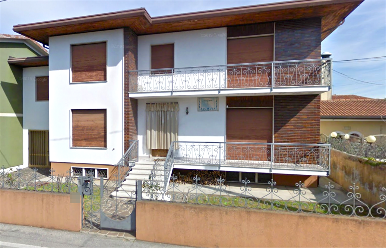 Foto annuncio 9