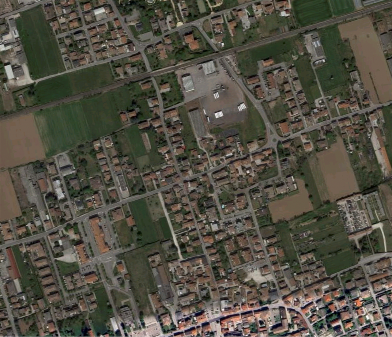 Foto annuncio 18
