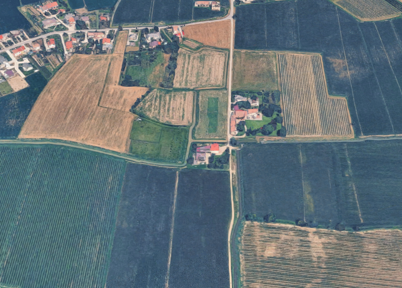 Foto annuncio 14