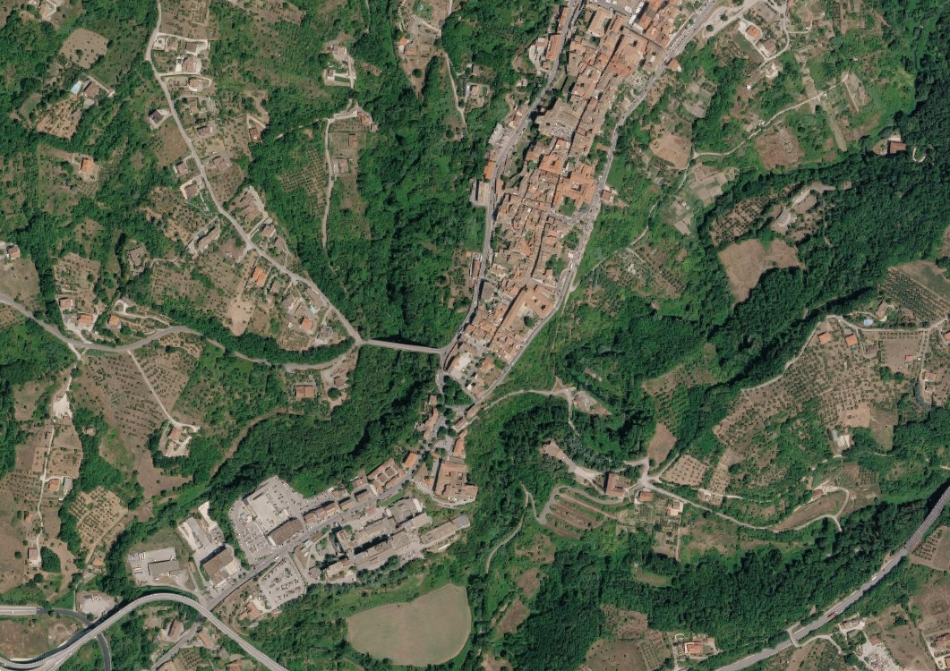 Foto annuncio 3