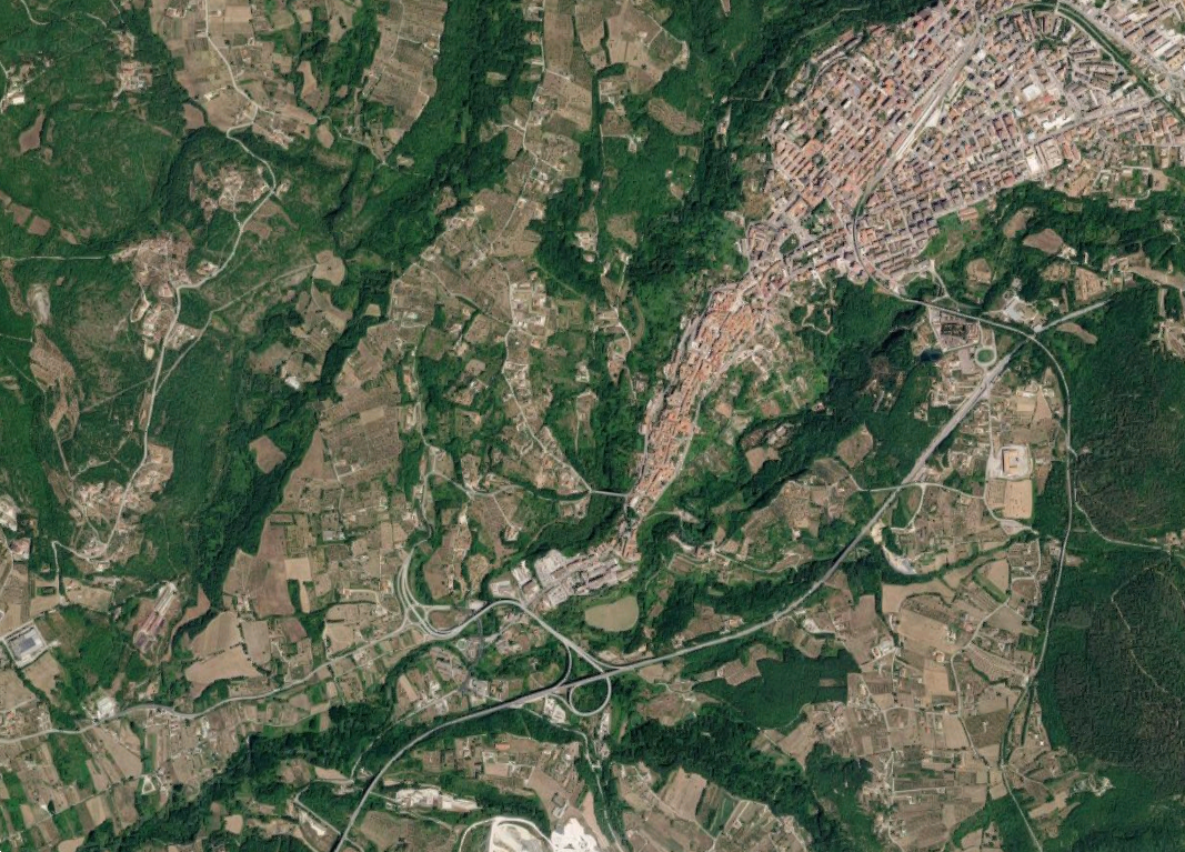 Foto annuncio 6