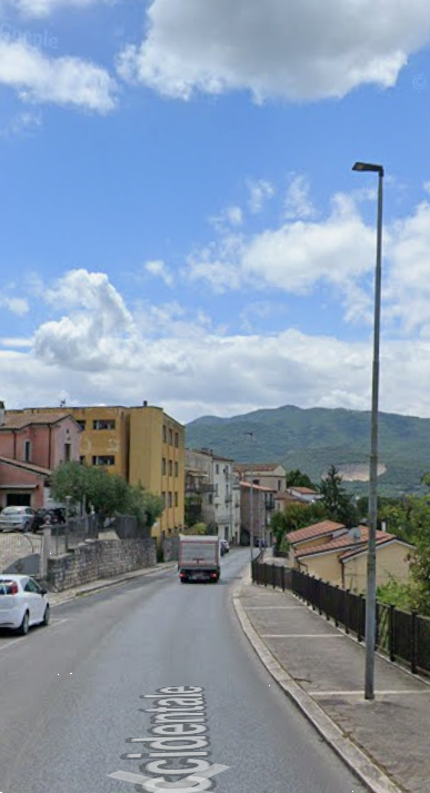 Foto annuncio 10