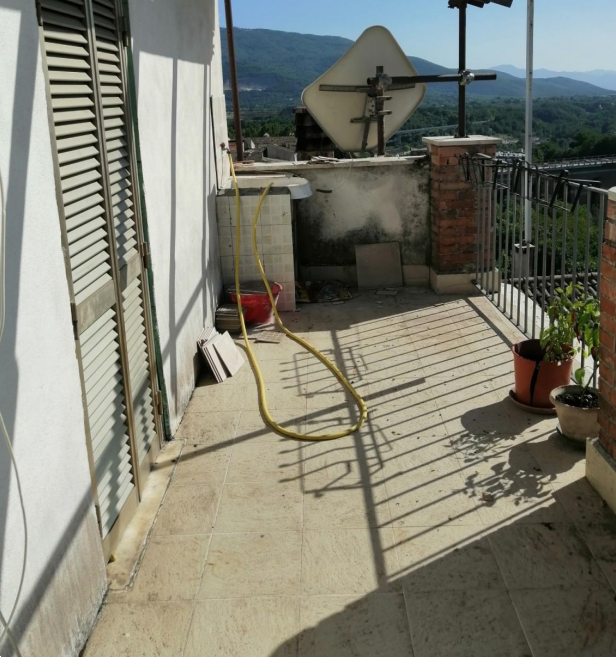 Foto annuncio 11