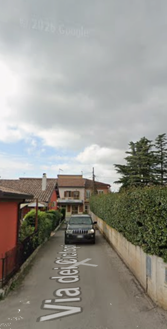 Foto annuncio 5