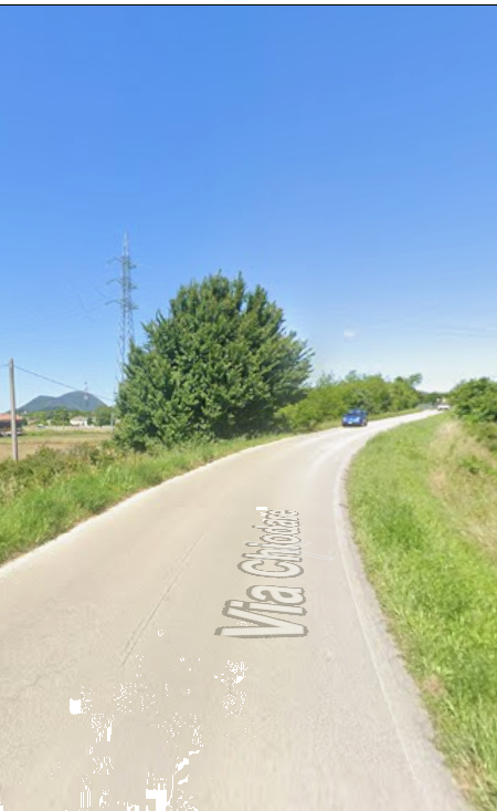 Foto annuncio 6