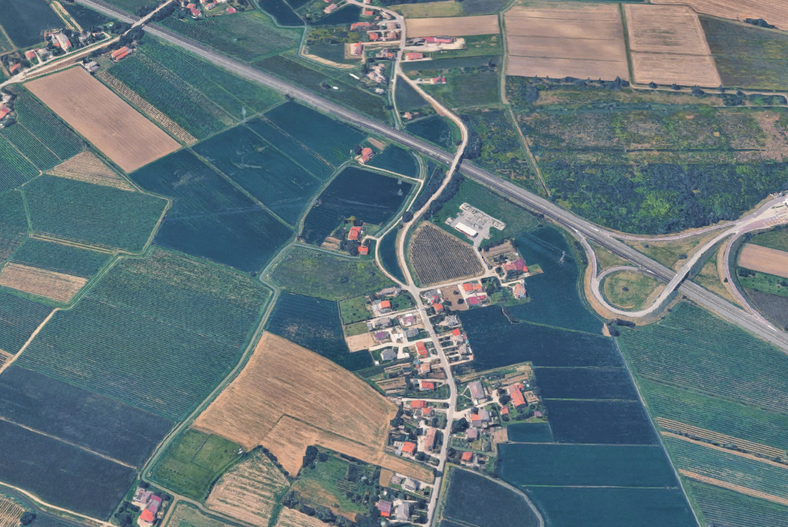 Foto annuncio 8