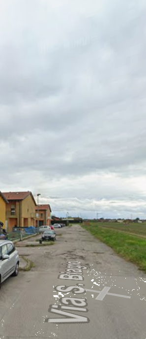 Foto annuncio 5