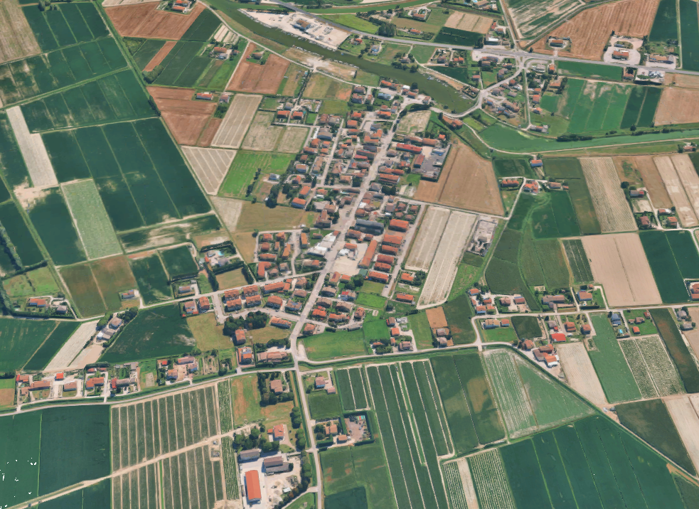 Foto annuncio 11