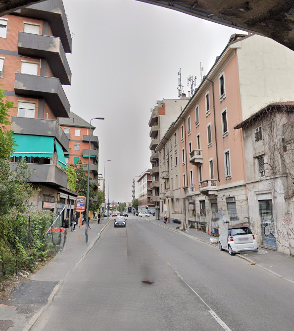 Foto annuncio 5