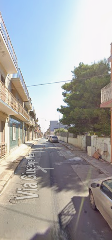 Foto annuncio 4