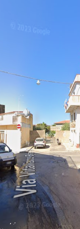 Foto annuncio 5