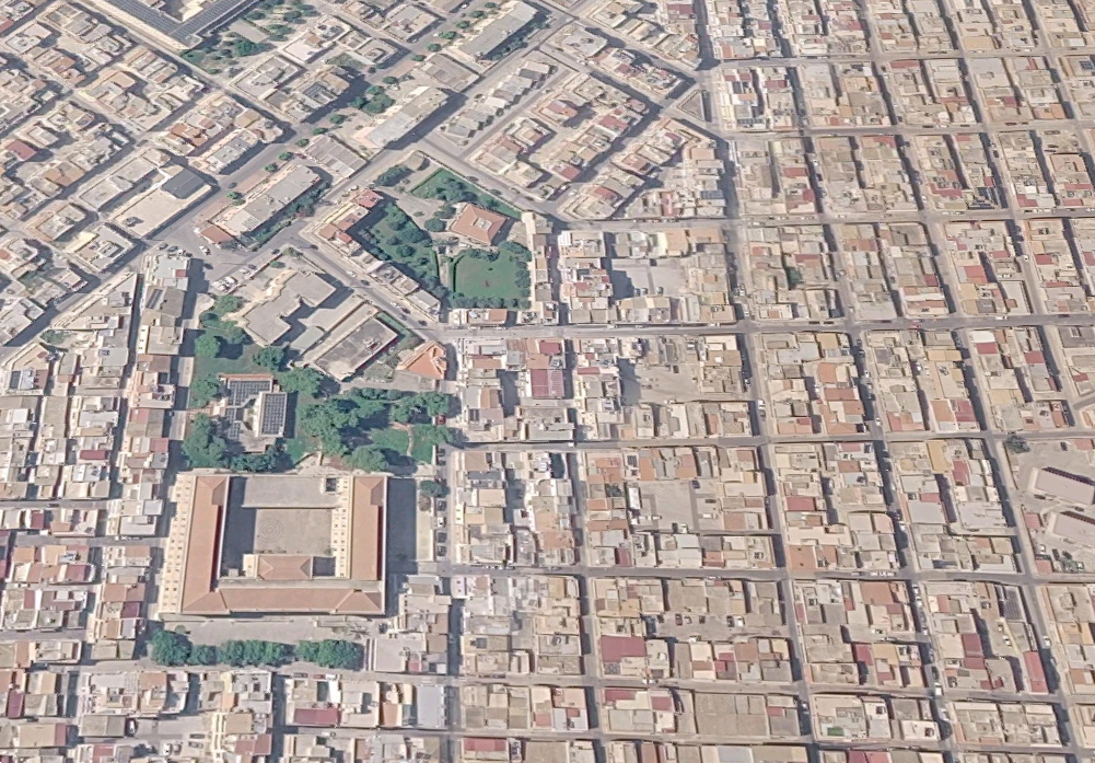 Foto annuncio 6