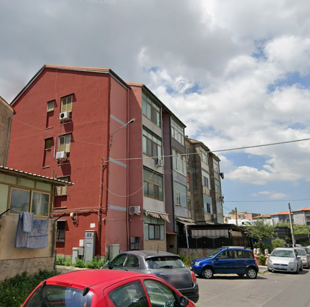 Foto annuncio 5