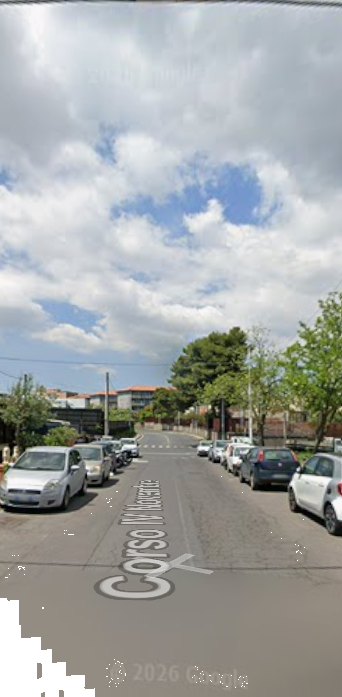 Foto annuncio 12