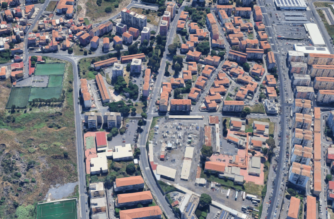 Foto annuncio 19