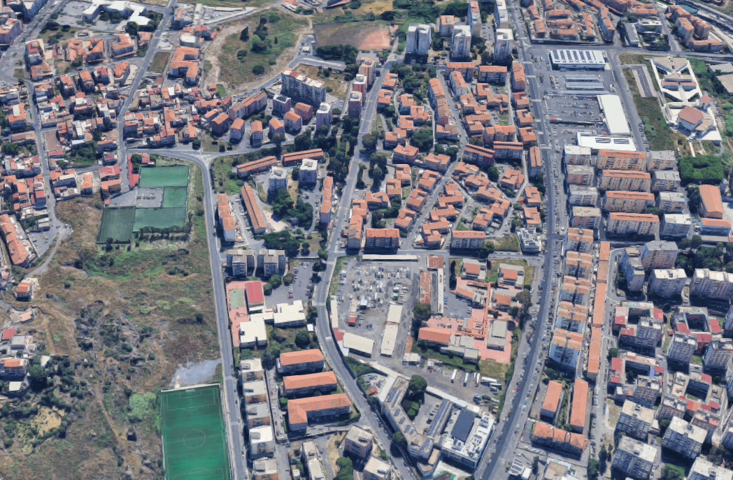 Foto annuncio 20