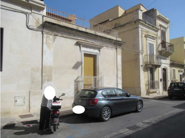 Foto annuncio 2