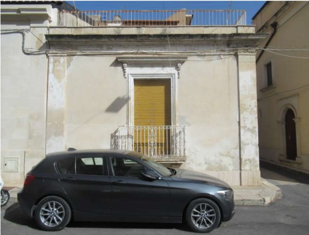 Foto annuncio 3