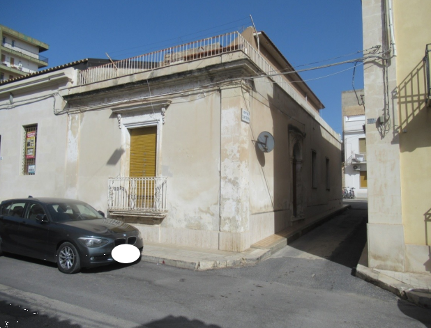 Foto annuncio 4