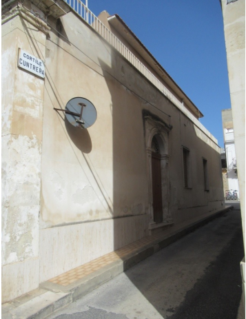Foto annuncio 5
