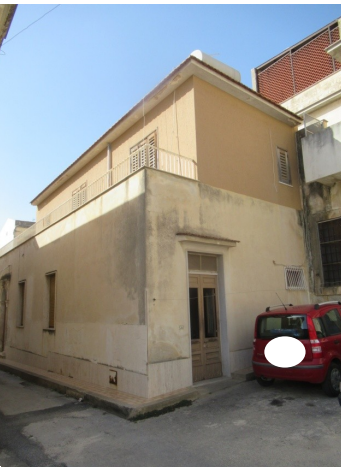 Foto annuncio 6