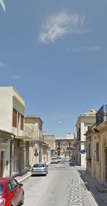 Foto annuncio 7