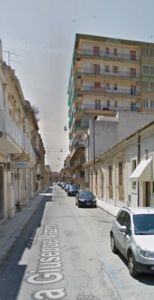 Foto annuncio 8