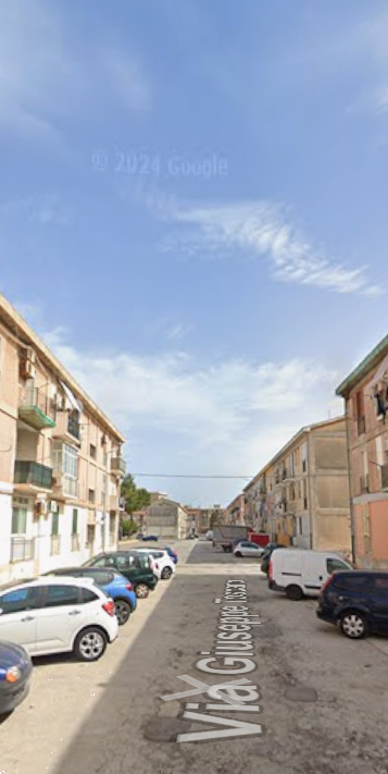 Foto annuncio 8