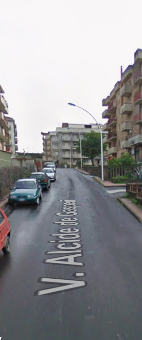 Foto annuncio 5