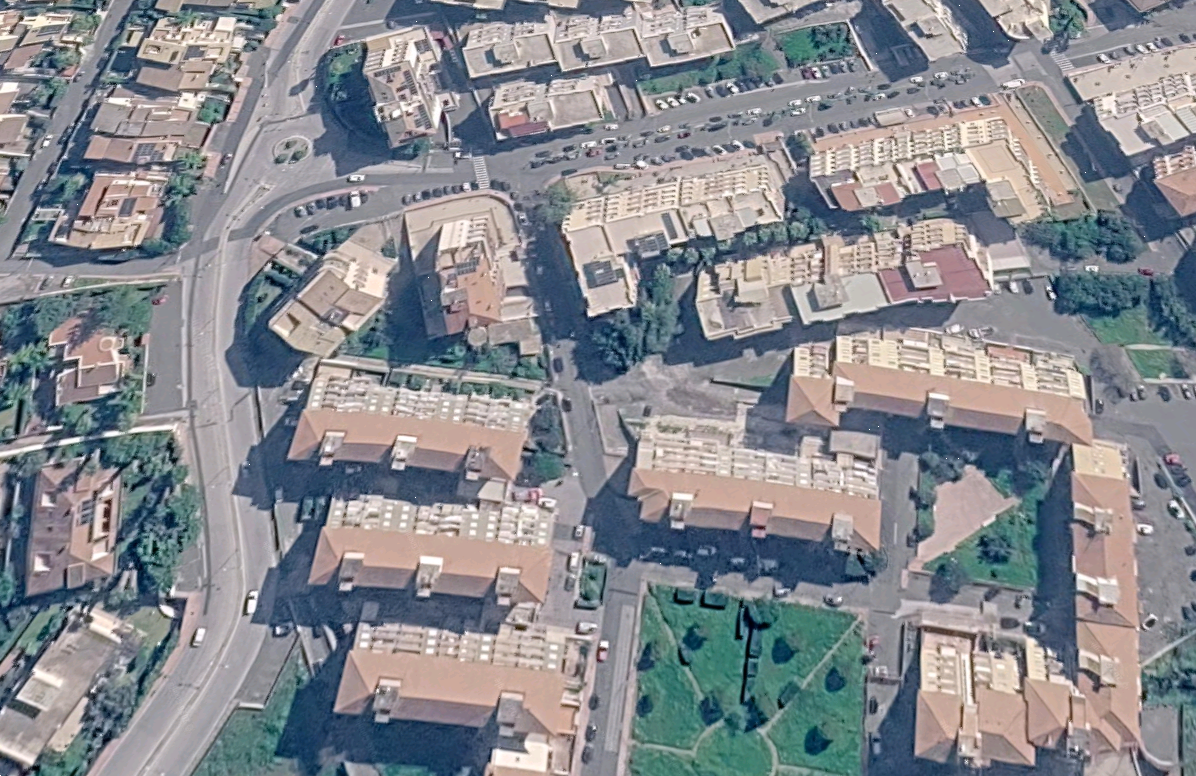 Foto annuncio 6