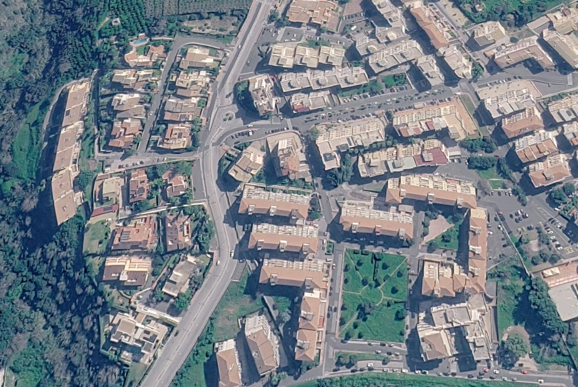 Foto annuncio 7