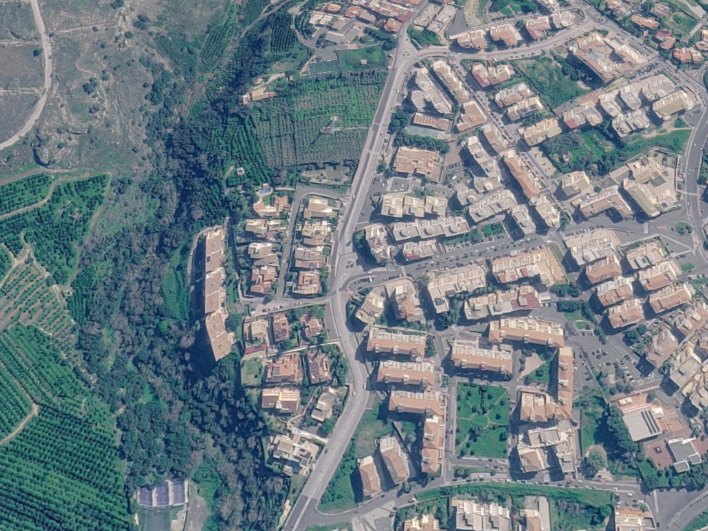 Foto annuncio 8