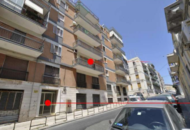 Foto annuncio 2