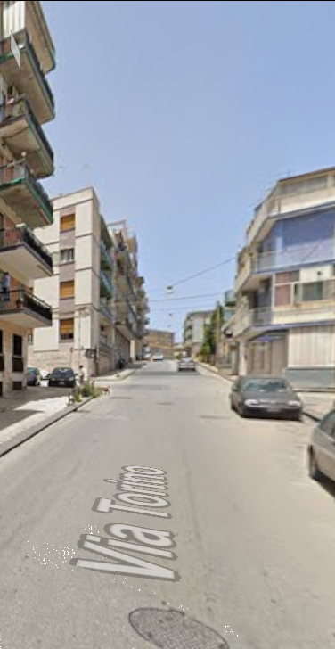Foto annuncio 3