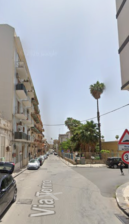 Foto annuncio 4